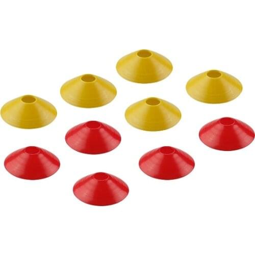 LDARC FPV Racing Training Arena Game Track Marker 180mm Drone Racer Flying Course