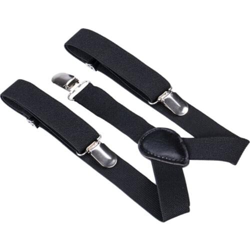 Hirigin Accessories For Boys