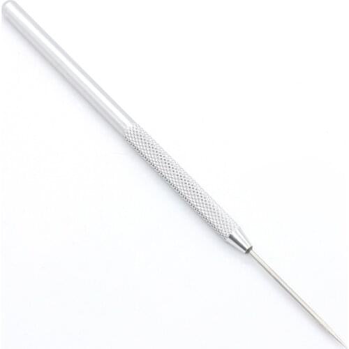 Panalisacraft Paper Piercer Die Release Tool For Releasing Paper Cuts From Your Die Cuts