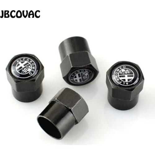 Jbcovac Discs And Accessories