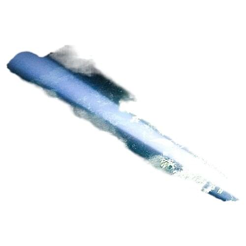 The head-mounted headlight glare bright rechargeable flashlight night fishing led induction lamp home