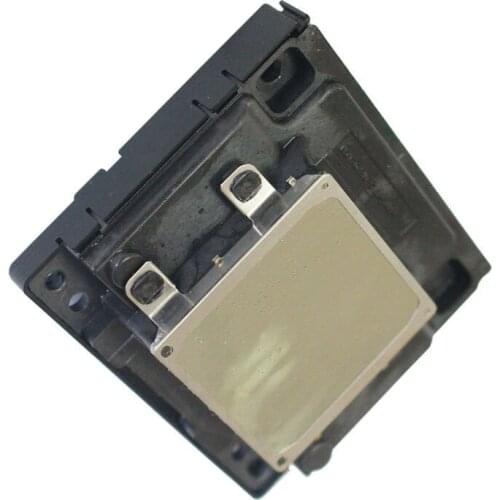 Compatible Printhead for Eps ME80W 85ND 700FW 900WD 960FWD T40 TX600F Printer