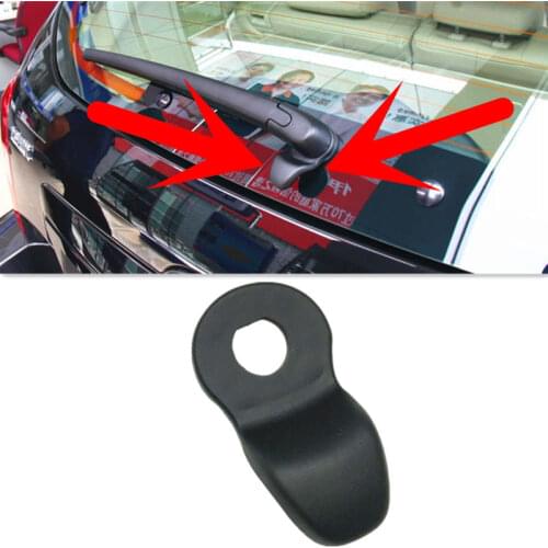 817902E010 Tail Gate Glass Grip for hyundai Tucson 2004-2010 for kia Sportage 2004-2010 81790-2E010