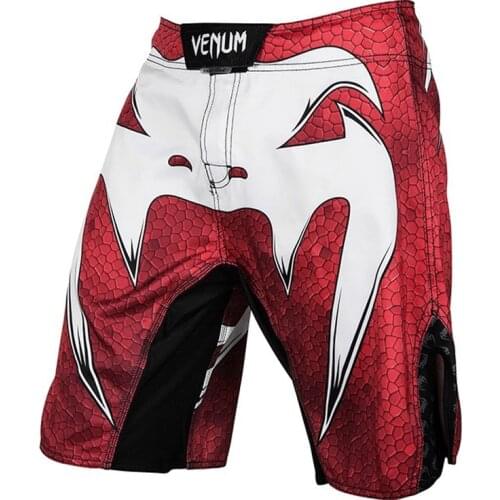 Suotf Men's Running Shorts