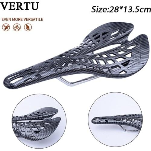 VERTU Bicycle Parts