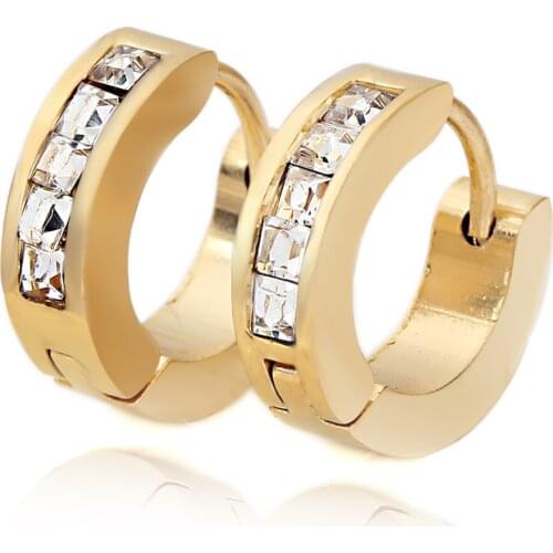 Клипсы VQYSKO China At AliExpress