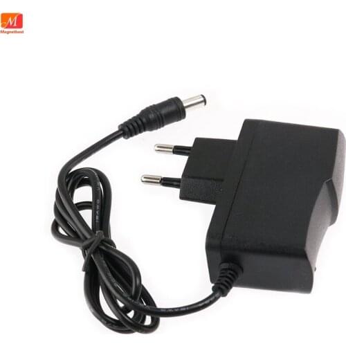12V 1A Power for Polycom SoundStation 2W station AC DC Adapter Charger PSU