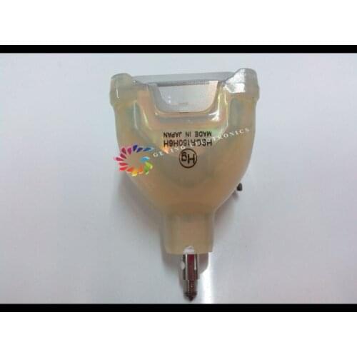 Free Shipping Original HSCR150H6H Projector Lamp Bulb DT00521 For CP-S327 CP-S327W ED-X3270 ED-X3280
