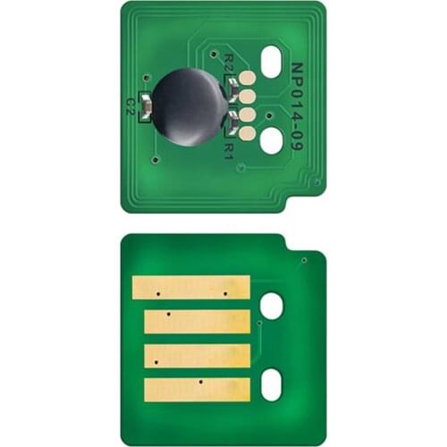 Toner Chip for Fuji Xerox 106R01439 106R01433 106R01434 106R01435 106R01439 106R01436 106R01437 106R01438 106R01446 106R01440