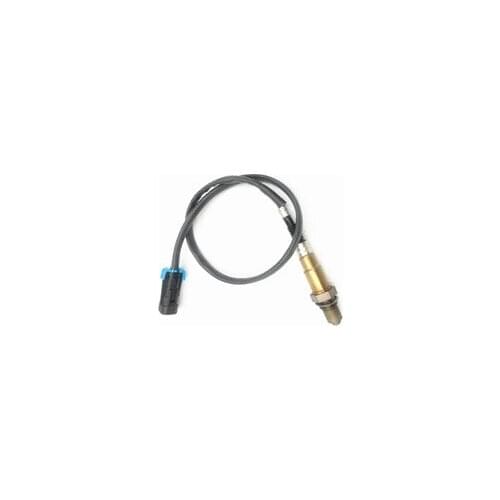 Parts OE No 0 258 006 967 oxygen sensor 0258006967