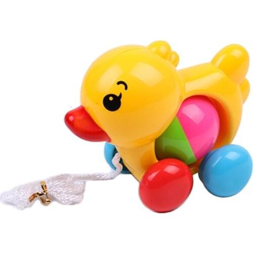 Kids Pretend Walking Toys Multifunctional Accessories Educational Play Preschool Table Toy Best Gift D5QA