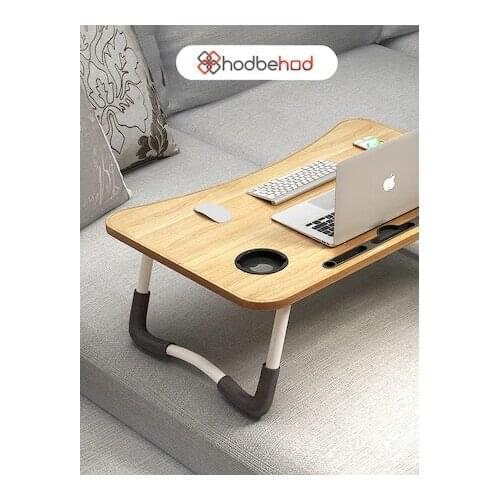 Hodbehod Interior Decor Items