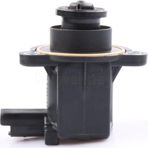 Turbo Charger Recirculation Air Valve 037975 037977 11657566324 11657578683 for Citroen C4 C5 Peugeot DS3 DS5 207 308 508 5008
