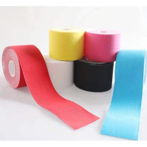 New PRIOR FITNESS Tape for Lyra Hoop Rings Fitness Aerial Hoop Yoga Exercises