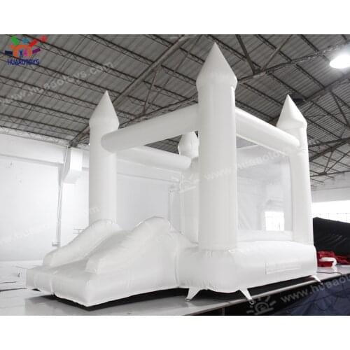 2# 3# 4# 5# 16 Pieces A Lot Snook Soccer ball,Billiard ball,Snooker Football for Snookball game