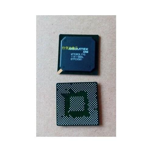 New&original MT5363LYYG