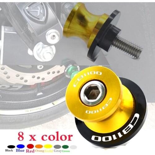 OloMM Motorcycle Accessories And Spare Parts