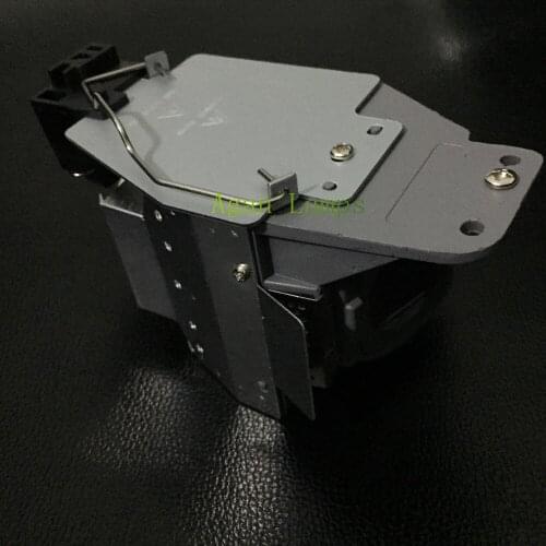 5J.J9H05.001 Original Replacement Lamp for BenQ HT1075 and HT1085ST Projectors