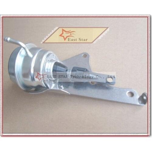 Turbo Wastegate Actuator BV43 28200-4A480 53039700145 53039880145 Turbocharger For Hyundai Grand Starex CRDI H-1 D4CB 16V 2.5L