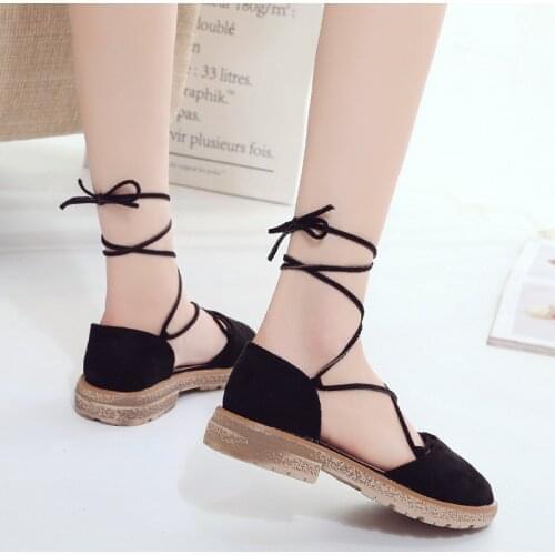 Women Jelly Sandals Slingbacks Candy Colors Hollow Out Woman Low Heels Pumps Summer Shoes Ladies Casual Outdoor Soft Footwear