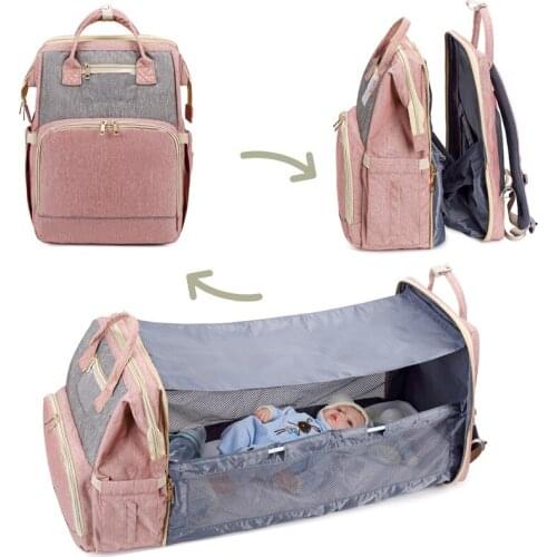 Sixfit Children's Backpacks