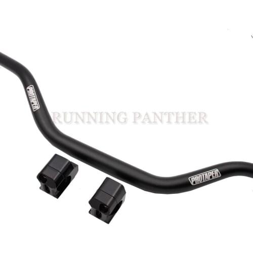 Motocross Dirt Bike 28MM Universal CNC Handlebar Set Handle Grips Clamp Fat Pad For EXC CRF YZF250 KLX RMZ Motorcycle