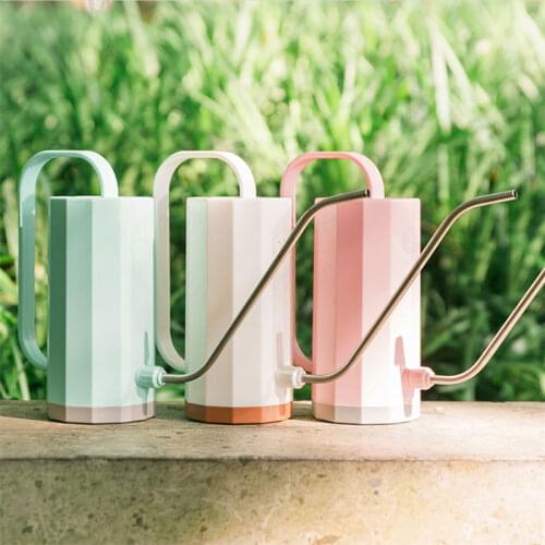 ZMONH Garden Watering Cans