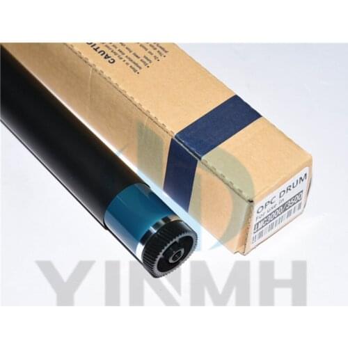 2pcs higher quality opc drum for ricoh IMC3000 IMC3500 IMC4500 IMC6000 OPC DRUM