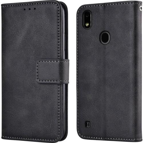 Aukesima ZTE Phone Cases