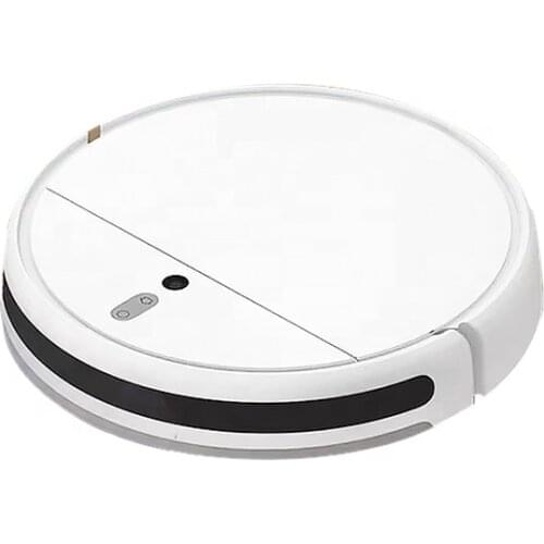 Automatically Smart Vacuum Cleaner Robot Sweeping Mopping Floor Cleaning Robot