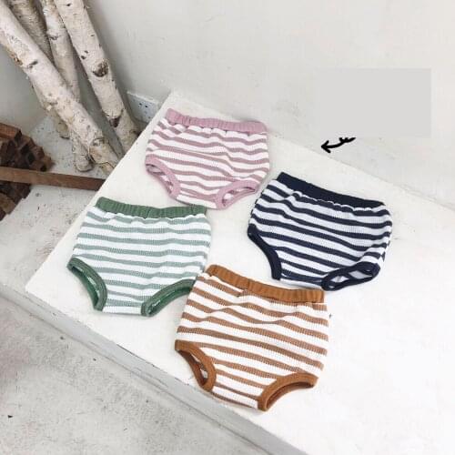 Celveroso Children's Swimwear And Swimming Trunks