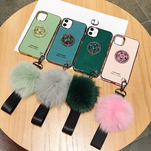 6D Plating Silicone Case for Samsung Galaxy A51 A71 A91 A81 M60S M31 M11 M60S M40S A7 2018 A6 A8 Plus M30S M30 M20 M10 Cover