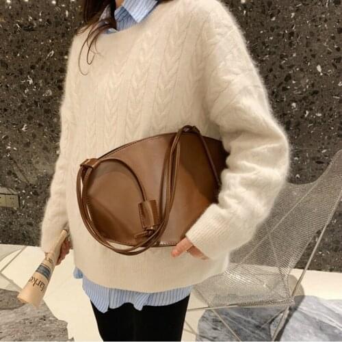 Designer Baguette Bag Women Composite Bags Handbag with Purse Ladies Vintage Elegant Shoulder Bag Leather High Qulaity Handbags