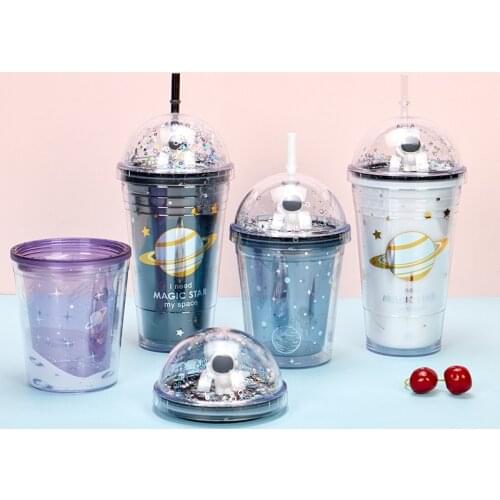 Многоразовые бутылки для воды Esther stars China At AliExpress