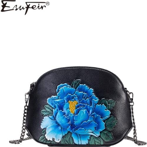 ESUFEIR Women's Fashion Bags
