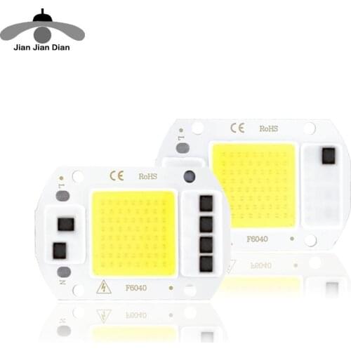 Jianjiandian LED Chips