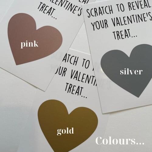 Surprise Scratch Card, Scratch off Cards Surprise Gift Mothers Day Gift Reveal Scratch Card, Naughty Scratcaard Gifts for Men