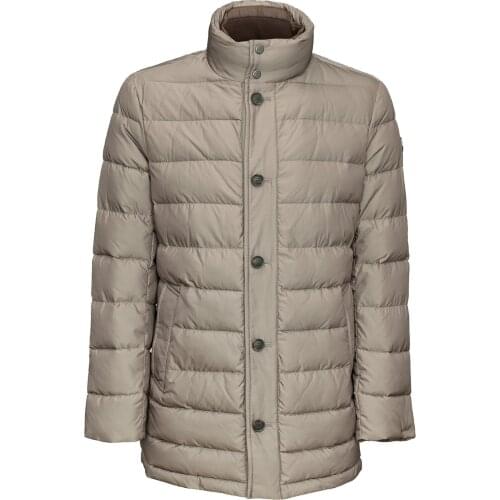 MADZERINI Mens Clothing