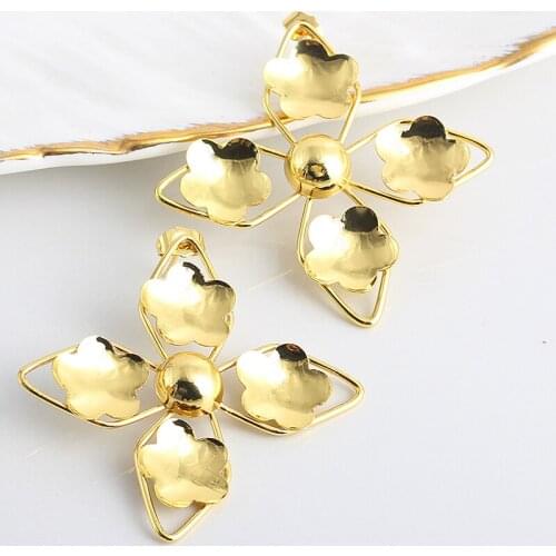 Fashion Jewelry Bohemia Jewelry Earrings For Women Drop Dangle Earrings Luxury Wedding Earrings For Engagement Jewelry Gifts