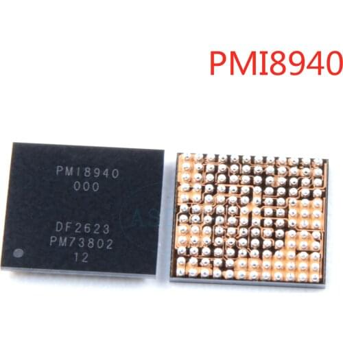 PMI8940 000 PMI8940 power IC PM chip