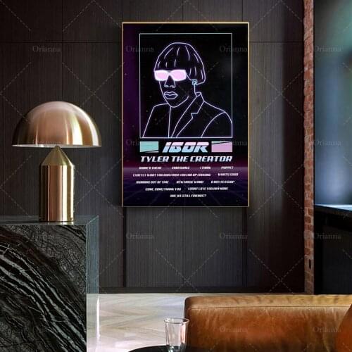 Abstract Figure Poster Art Print,Home Minimalism Bedroom Decoration Canvas Painting,Modern Home Decoration,Wall Art,Unique Gift