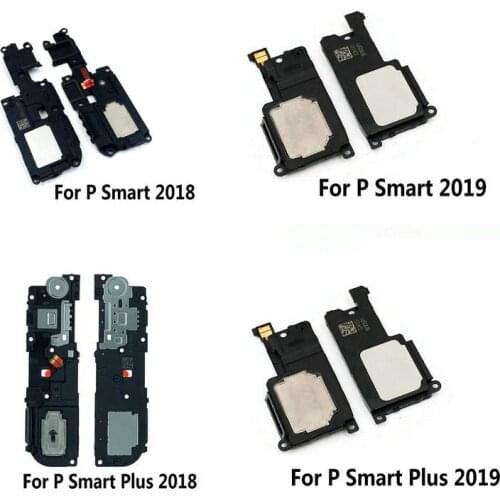 Qian simai Speakers For Huawei Honor 8X Phones China