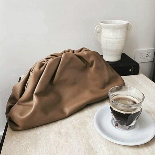 Большие слитные купальники Weixier China At AliExpress