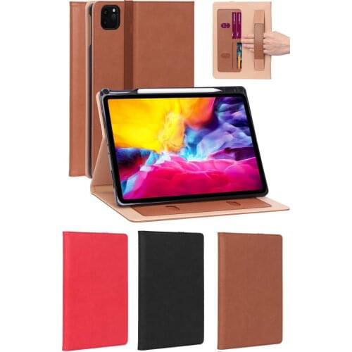 YSLPHEC Tablet Accessories