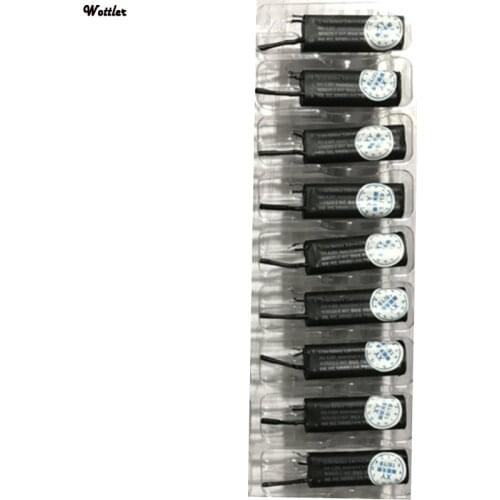 50mAh Battery Replaces for Beats X Headset Battery YU10448-16002,A1773