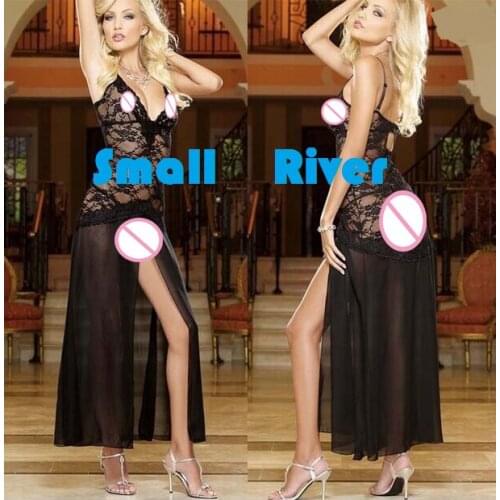 Женские ночные сорочки Candied Jasper China At AliExpress