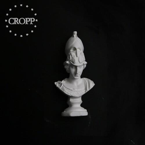 Броши девочка на одежду CROPP China At AliExpress