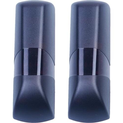 KinJoin Automated Gate Safe Infrared Detector Sensor/ Swing /Sliding/Garage Gate / Door Safety Infrared Photocells