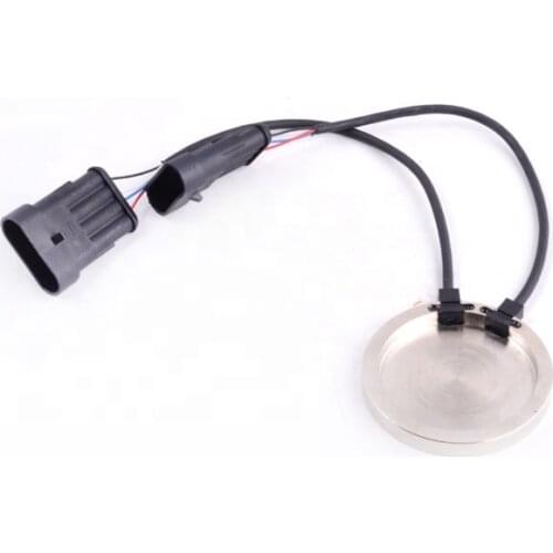 Hot sale electric forklift parts Bearing Sensor Encoder Repair Kit used for JUNGHEINRICH with OEM AHE-5507