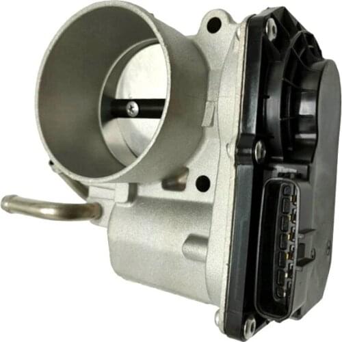 Throttle Body valve OEM 22030-0C020 220300C020 for To-yota